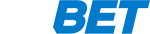 xn--mgbadi7bzftao.com